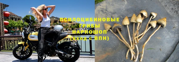соль курить ск Алексин